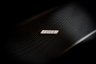 USED 2017 17 PORSCHE 911 GT3 GT3 FULL CARBON FIBRE TECHART, FULL PORSCHE HISTORY, PORSCHE WARRANTY TO MARCH 2023, FRONT LIFT