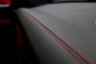USED 2017 17 PORSCHE 911 GT3 GT3 FULL CARBON FIBRE TECHART, FULL PORSCHE HISTORY, PORSCHE WARRANTY TO MARCH 2023, FRONT LIFT