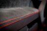 USED 2017 17 PORSCHE 911 GT3 GT3 FULL CARBON FIBRE TECHART, FULL PORSCHE HISTORY, PORSCHE WARRANTY TO MARCH 2023, FRONT LIFT