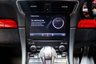 USED 2017 17 PORSCHE 911 GT3 GT3 FULL CARBON FIBRE TECHART, FULL PORSCHE HISTORY, PORSCHE WARRANTY TO MARCH 2023, FRONT LIFT