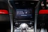 USED 2017 17 PORSCHE 911 GT3 GT3 FULL CARBON FIBRE TECHART, FULL PORSCHE HISTORY, PORSCHE WARRANTY TO MARCH 2023, FRONT LIFT