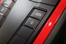 USED 2017 17 PORSCHE 911 GT3 GT3 FULL CARBON FIBRE TECHART, FULL PORSCHE HISTORY, PORSCHE WARRANTY TO MARCH 2023, FRONT LIFT