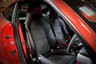 USED 2017 17 PORSCHE 911 GT3 GT3 FULL CARBON FIBRE TECHART, FULL PORSCHE HISTORY, PORSCHE WARRANTY TO MARCH 2023, FRONT LIFT