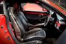 USED 2017 17 PORSCHE 911 GT3 GT3 FULL CARBON FIBRE TECHART, FULL PORSCHE HISTORY, PORSCHE WARRANTY TO MARCH 2023, FRONT LIFT