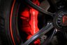 USED 2017 17 PORSCHE 911 GT3 GT3 FULL CARBON FIBRE TECHART, FULL PORSCHE HISTORY, PORSCHE WARRANTY TO MARCH 2023, FRONT LIFT