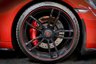 USED 2017 17 PORSCHE 911 GT3 GT3 FULL CARBON FIBRE TECHART, FULL PORSCHE HISTORY, PORSCHE WARRANTY TO MARCH 2023, FRONT LIFT
