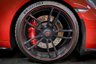 USED 2017 17 PORSCHE 911 GT3 GT3 FULL CARBON FIBRE TECHART, FULL PORSCHE HISTORY, PORSCHE WARRANTY TO MARCH 2023, FRONT LIFT