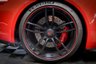 USED 2017 17 PORSCHE 911 GT3 GT3 FULL CARBON FIBRE TECHART, FULL PORSCHE HISTORY, PORSCHE WARRANTY TO MARCH 2023, FRONT LIFT