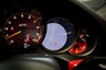 USED 2017 17 PORSCHE 911 GT3 GT3 FULL CARBON FIBRE TECHART, FULL PORSCHE HISTORY, PORSCHE WARRANTY TO MARCH 2023, FRONT LIFT