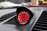 USED 2017 17 PORSCHE 911 GT3 GT3 FULL CARBON FIBRE TECHART, FULL PORSCHE HISTORY, PORSCHE WARRANTY TO MARCH 2023, FRONT LIFT