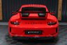 USED 2017 17 PORSCHE 911 GT3 GT3 FULL CARBON FIBRE TECHART, FULL PORSCHE HISTORY, PORSCHE WARRANTY TO MARCH 2023, FRONT LIFT