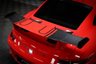 USED 2017 17 PORSCHE 911 GT3 GT3 FULL CARBON FIBRE TECHART, FULL PORSCHE HISTORY, PORSCHE WARRANTY TO MARCH 2023, FRONT LIFT