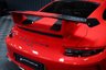 USED 2017 17 PORSCHE 911 GT3 GT3 FULL CARBON FIBRE TECHART, FULL PORSCHE HISTORY, PORSCHE WARRANTY TO MARCH 2023, FRONT LIFT