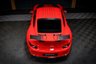 USED 2017 17 PORSCHE 911 GT3 GT3 FULL CARBON FIBRE TECHART, FULL PORSCHE HISTORY, PORSCHE WARRANTY TO MARCH 2023, FRONT LIFT