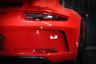 USED 2017 17 PORSCHE 911 GT3 GT3 FULL CARBON FIBRE TECHART, FULL PORSCHE HISTORY, PORSCHE WARRANTY TO MARCH 2023, FRONT LIFT