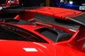 USED 2017 17 PORSCHE 911 GT3 GT3 FULL CARBON FIBRE TECHART, FULL PORSCHE HISTORY, PORSCHE WARRANTY TO MARCH 2023, FRONT LIFT