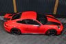 USED 2017 17 PORSCHE 911 GT3 GT3 FULL CARBON FIBRE TECHART, FULL PORSCHE HISTORY, PORSCHE WARRANTY TO MARCH 2023, FRONT LIFT