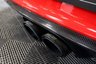 USED 2017 17 PORSCHE 911 GT3 GT3 FULL CARBON FIBRE TECHART, FULL PORSCHE HISTORY, PORSCHE WARRANTY TO MARCH 2023, FRONT LIFT
