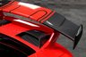 USED 2017 17 PORSCHE 911 GT3 GT3 FULL CARBON FIBRE TECHART, FULL PORSCHE HISTORY, PORSCHE WARRANTY TO MARCH 2023, FRONT LIFT