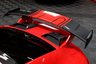 USED 2017 17 PORSCHE 911 GT3 GT3 FULL CARBON FIBRE TECHART, FULL PORSCHE HISTORY, PORSCHE WARRANTY TO MARCH 2023, FRONT LIFT