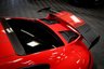 USED 2017 17 PORSCHE 911 GT3 GT3 FULL CARBON FIBRE TECHART, FULL PORSCHE HISTORY, PORSCHE WARRANTY TO MARCH 2023, FRONT LIFT