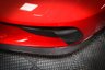 USED 2017 17 PORSCHE 911 GT3 GT3 FULL CARBON FIBRE TECHART, FULL PORSCHE HISTORY, PORSCHE WARRANTY TO MARCH 2023, FRONT LIFT
