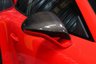 USED 2017 17 PORSCHE 911 GT3 GT3 FULL CARBON FIBRE TECHART, FULL PORSCHE HISTORY, PORSCHE WARRANTY TO MARCH 2023, FRONT LIFT
