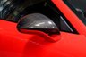 USED 2017 17 PORSCHE 911 GT3 GT3 FULL CARBON FIBRE TECHART, FULL PORSCHE HISTORY, PORSCHE WARRANTY TO MARCH 2023, FRONT LIFT
