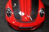 USED 2017 17 PORSCHE 911 GT3 GT3 FULL CARBON FIBRE TECHART, FULL PORSCHE HISTORY, PORSCHE WARRANTY TO MARCH 2023, FRONT LIFT