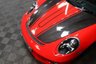 USED 2017 17 PORSCHE 911 GT3 GT3 FULL CARBON FIBRE TECHART, FULL PORSCHE HISTORY, PORSCHE WARRANTY TO MARCH 2023, FRONT LIFT