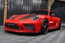 USED 2017 17 PORSCHE 911 GT3 GT3 FULL CARBON FIBRE TECHART, FULL PORSCHE HISTORY, PORSCHE WARRANTY TO MARCH 2023, FRONT LIFT