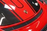 USED 2017 17 PORSCHE 911 GT3 GT3 FULL CARBON FIBRE TECHART, FULL PORSCHE HISTORY, PORSCHE WARRANTY TO MARCH 2023, FRONT LIFT