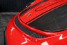 USED 2017 17 PORSCHE 911 GT3 GT3 FULL CARBON FIBRE TECHART, FULL PORSCHE HISTORY, PORSCHE WARRANTY TO MARCH 2023, FRONT LIFT