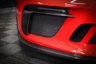 USED 2017 17 PORSCHE 911 GT3 GT3 FULL CARBON FIBRE TECHART, FULL PORSCHE HISTORY, PORSCHE WARRANTY TO MARCH 2023, FRONT LIFT