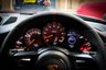 USED 2017 17 PORSCHE 911 GT3 GT3 FULL CARBON FIBRE TECHART, FULL PORSCHE HISTORY, PORSCHE WARRANTY TO MARCH 2023, FRONT LIFT