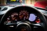 USED 2017 17 PORSCHE 911 GT3 GT3 FULL CARBON FIBRE TECHART, FULL PORSCHE HISTORY, PORSCHE WARRANTY TO MARCH 2023, FRONT LIFT