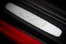 USED 2017 17 PORSCHE 911 GT3 GT3 FULL CARBON FIBRE TECHART, FULL PORSCHE HISTORY, PORSCHE WARRANTY TO MARCH 2023, FRONT LIFT