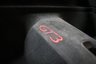 USED 2017 17 PORSCHE 911 GT3 GT3 FULL CARBON FIBRE TECHART, FULL PORSCHE HISTORY, PORSCHE WARRANTY TO MARCH 2023, FRONT LIFT