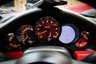 USED 2017 17 PORSCHE 911 GT3 GT3 FULL CARBON FIBRE TECHART, FULL PORSCHE HISTORY, PORSCHE WARRANTY TO MARCH 2023, FRONT LIFT