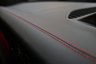 USED 2017 17 PORSCHE 911 GT3 GT3 FULL CARBON FIBRE TECHART, FULL PORSCHE HISTORY, PORSCHE WARRANTY TO MARCH 2023, FRONT LIFT