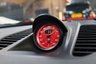 USED 2017 17 PORSCHE 911 GT3 GT3 FULL CARBON FIBRE TECHART, FULL PORSCHE HISTORY, PORSCHE WARRANTY TO MARCH 2023, FRONT LIFT