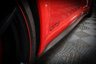 USED 2017 17 PORSCHE 911 GT3 GT3 FULL CARBON FIBRE TECHART, FULL PORSCHE HISTORY, PORSCHE WARRANTY TO MARCH 2023, FRONT LIFT