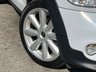 USED 2013 63 MINI PACEMAN 2.0 Cooper SD (Chili) ALL4 3dr - �&pound;11,265 EXTRAS 