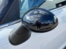 USED 2013 63 MINI PACEMAN 2.0 Cooper SD (Chili) ALL4 3dr - �&pound;11,265 EXTRAS 