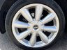 USED 2013 63 MINI PACEMAN 2.0 Cooper SD (Chili) ALL4 3dr - �&pound;11,265 EXTRAS 