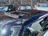 USED 2013 63 MINI PACEMAN 2.0 Cooper SD (Chili) ALL4 3dr - �&pound;11,265 EXTRAS 