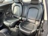 USED 2013 63 MINI PACEMAN 2.0 Cooper SD (Chili) ALL4 3dr - �&pound;11,265 EXTRAS 