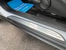 USED 2013 63 MINI PACEMAN 2.0 Cooper SD (Chili) ALL4 3dr - �&pound;11,265 EXTRAS 