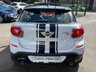 USED 2013 63 MINI PACEMAN 2.0 Cooper SD (Chili) ALL4 3dr - �&pound;11,265 EXTRAS 