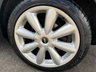 USED 2013 63 MINI PACEMAN 2.0 Cooper SD (Chili) ALL4 3dr - �&pound;11,265 EXTRAS 